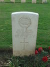 Zoom Grave