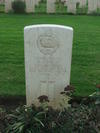 Zoom Grave