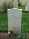 Zoom Grave