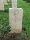 Zoom Grave