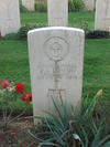 Zoom Grave