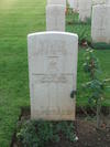 Zoom Grave