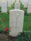 Zoom Grave