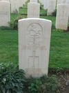 Zoom Grave