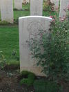 Zoom Grave
