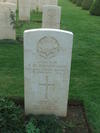 Zoom Grave