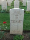 Zoom Grave