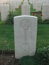 Zoom Grave