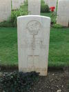Zoom Grave