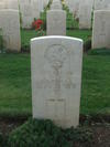 Zoom Grave
