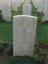 Zoom Grave
