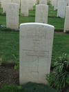 Zoom Grave