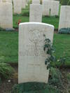 Zoom Grave
