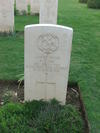 Zoom Grave