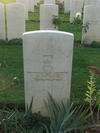 Zoom Grave