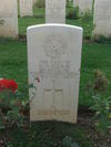 Zoom Grave