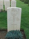 Zoom Grave