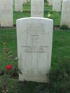 Zoom Grave