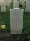 Zoom Grave