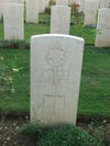 Zoom Grave