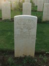 Zoom Grave