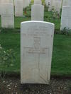 Zoom Grave