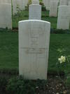 Zoom Grave