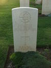 Zoom Grave