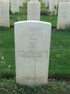 Zoom Grave