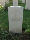Zoom Grave
