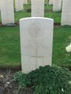 Zoom Grave