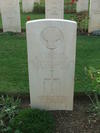 Zoom Grave