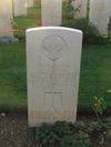 Zoom Grave