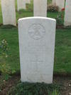 Zoom Grave