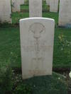 Zoom Grave