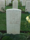 Zoom Grave