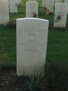 Zoom Grave