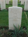 Zoom Grave