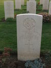 Zoom Grave
