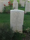 Zoom Grave