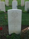 Zoom Grave
