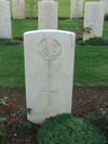 Zoom Grave
