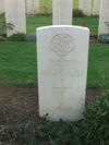 Zoom Grave
