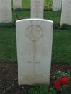 Zoom Grave
