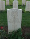 Zoom Grave