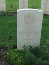 Zoom Grave