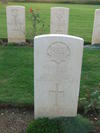 Zoom Grave