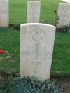 Zoom Grave