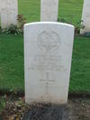 Zoom Grave