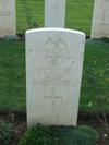 Zoom Grave